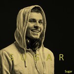 Sugar Songs MP3 Download