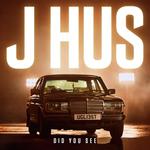 J Hus Songs MP3 Download