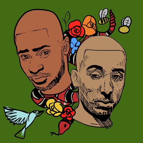 Dave Songs MP3 Download