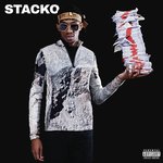 Mostack Songs MP3 Download