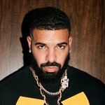 Drake Songs MP3 Download